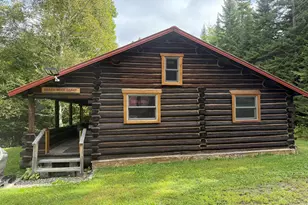 0 Highlanding Camps, T14 R7 Wels, ME 04768 - Photo 64