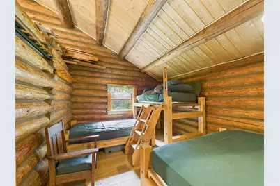 0 Highlanding Camps, T14 R7 Wels, ME 04768 - Photo 12