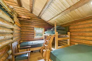 0 Highlanding Camps, T14 R7 Wels, ME 04768 - Photo 12