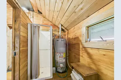 0 Highlanding Camps, T14 R7 Wels, ME 04768 - Photo 34