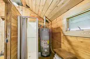 0 Highlanding Camps, T14 R7 Wels, ME 04768 - Photo 34