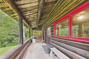 0 Highlanding Camps, T14 R7 Wels, ME 04768 - Photo 16