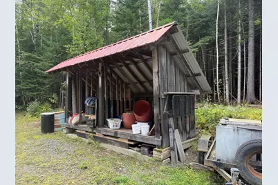 0 Highlanding Camps, T14 R7 Wels, ME 04768 - Photo 84