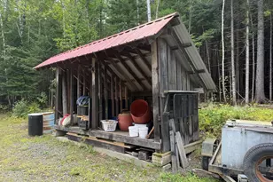 0 Highlanding Camps, T14 R7 Wels, ME 04768 - Photo 84