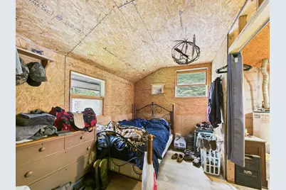 0 Highlanding Camps, T14 R7 Wels, ME 04768 - Photo 42