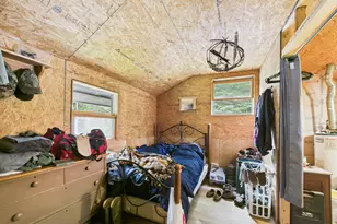 0 Highlanding Camps, T14 R7 Wels, ME 04768 - Photo 42