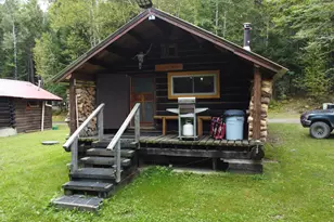 0 Highlanding Camps, T14 R7 Wels, ME 04768 - Photo 50