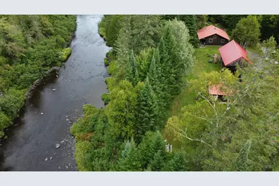 0 Highlanding Camps, T14 R7 Wels, ME 04768 - Photo 62