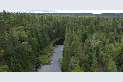 0 Highlanding Camps, T14 R7 Wels, ME 04768 - Photo 56