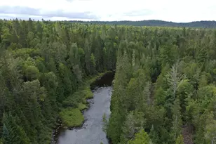 0 Highlanding Camps, T14 R7 Wels, ME 04768 - Photo 56