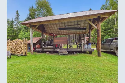 0 Highlanding Camps, T14 R7 Wels, ME 04768 - Photo 18