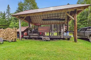 0 Highlanding Camps, T14 R7 Wels, ME 04768 - Photo 18