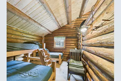 0 Highlanding Camps, T14 R7 Wels, ME 04768 - Photo 14