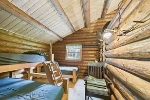 0 Highlanding Camps, T14 R7 Wels, ME 04768 - Photo 14