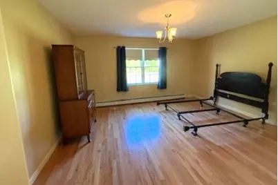 21 Cardinal Way #21, Winslow, ME 04901 - Photo 14