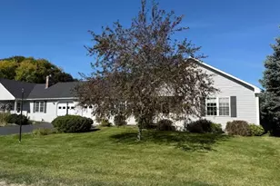 21 Cardinal Way, Winslow, ME 04901 - Photo 2