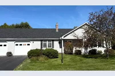 21 Cardinal Way #21, Winslow, ME 04901 - Photo 1