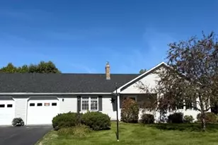 21 Cardinal Way, Winslow, ME 04901 - Photo 1
