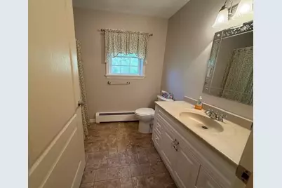 21 Cardinal Way #21, Winslow, ME 04901 - Photo 20