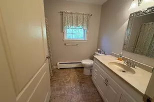 21 Cardinal Way, Winslow, ME 04901 - Photo 20