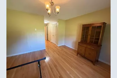 21 Cardinal Way #21, Winslow, ME 04901 - Photo 16