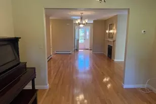 21 Cardinal Way, Winslow, ME 04901 - Photo 12