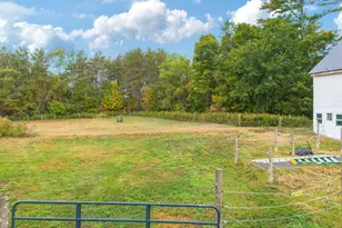 2046 E Ridge Rd, Athens, ME 04912 - Photo 16