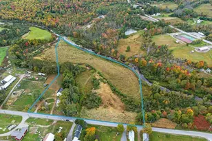 2046 E Ridge Rd, Athens, ME 04912 - Photo 20