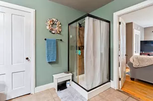 2046 E Ridge Rd, Athens, ME 04912 - Photo 42