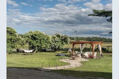 2046 E Ridge Road, Athens, ME 04912 - Photo 18