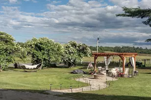 2046 E Ridge Rd, Athens, ME 04912 - Photo 18