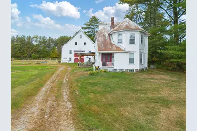 2046 E Ridge Road, Athens, ME 04912 - Photo 6