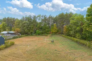 2046 E Ridge Rd, Athens, ME 04912 - Photo 14