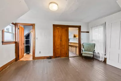 2046 E Ridge Road, Athens, ME 04912 - Photo 58