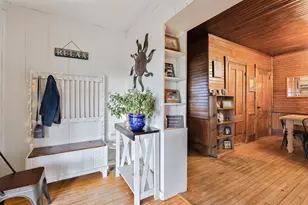 2046 E Ridge Rd, Athens, ME 04912 - Photo 30