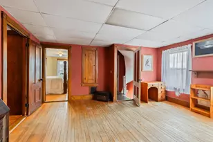 2046 E Ridge Rd, Athens, ME 04912 - Photo 54