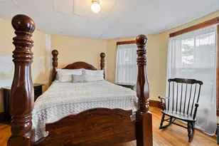 2046 E Ridge Rd, Athens, ME 04912 - Photo 56