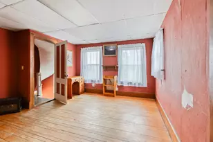 2046 E Ridge Rd, Athens, ME 04912 - Photo 52