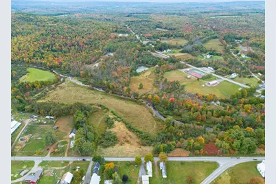 2046 E Ridge Road, Athens, ME 04912 - Photo 22