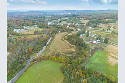 2046 E Ridge Road, Athens, ME 04912 - Photo 26