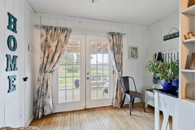 2046 E Ridge Road, Athens, ME 04912 - Photo 28