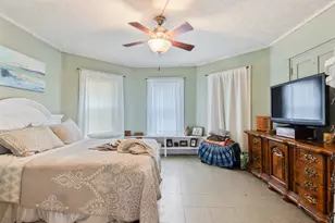 2046 E Ridge Rd, Athens, ME 04912 - Photo 46