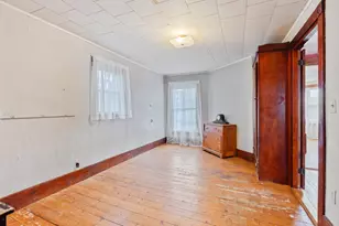 2046 E Ridge Rd, Athens, ME 04912 - Photo 64