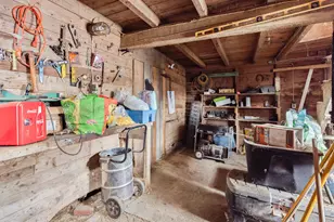 2046 E Ridge Rd, Athens, ME 04912 - Photo 66