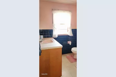 730 Back Road, Shapleigh, ME 04076 - Photo 20