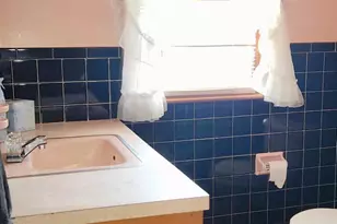 730 Back Rd, Shapleigh, ME 04076 - Photo 20