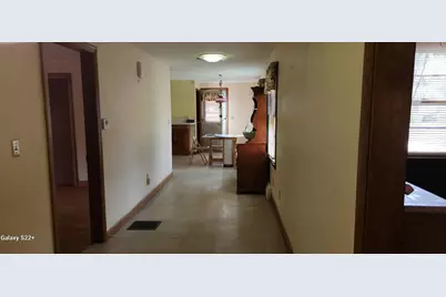 730 Back Road, Shapleigh, ME 04076 - Photo 14