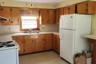 730 Back Rd, Shapleigh, ME 04076 - Photo 10