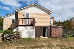 730 Back Rd, Shapleigh, ME 04076 - Photo 6