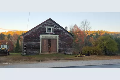 730 Back Road, Shapleigh, ME 04076 - Photo 2